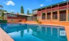 407 Wingham Road, Taree, NSW 2430-Image