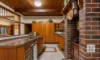 407 Wingham Road, Taree, NSW 2430-Image