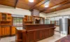 407 Wingham Road, Taree, NSW 2430-Image