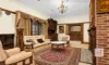 407 Wingham Road, Taree, NSW 2430-Image