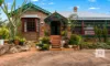 407 Wingham Road, Taree, NSW 2430-Image