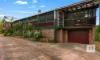 407 Wingham Road, Taree, NSW 2430-Image