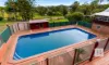 407 Wingham Road, Taree, NSW 2430-Image