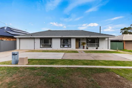 407 Wright Road, Valley View, SA 5093