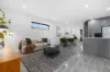 407 Wright Road, Valley View, SA 5093-Image