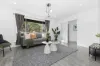 407 Wright Road, Valley View, SA 5093-Image