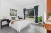407 Wright Road, Valley View, SA 5093-Image