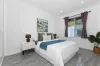 407 Wright Road, Valley View, SA 5093-Image