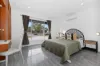 407 Wright Road, Valley View, SA 5093-Image