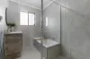 407 Wright Road, Valley View, SA 5093-Image