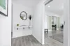 407 Wright Road, Valley View, SA 5093-Image