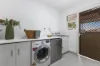 407 Wright Road, Valley View, SA 5093-Image