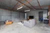 407 Wright Road, Valley View, SA 5093-Image