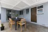 407 Wright Road, Valley View, SA 5093-Image