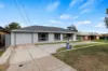 407 Wright Road, Valley View, SA 5093-Image