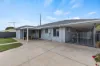 407 Wright Road, Valley View, SA 5093-Image