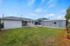 407 Wright Road, Valley View, SA 5093-Image