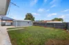 407 Wright Road, Valley View, SA 5093-Image