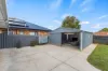 407 Wright Road, Valley View, SA 5093-Image