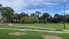 407 Wright Road, Valley View, SA 5093-Image
