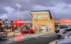 407 Wright Road, Valley View, SA 5093-Image