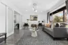 407 Wright Road, Valley View, SA 5093-Image