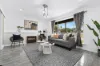 407 Wright Road, Valley View, SA 5093-Image