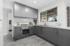407 Wright Road, Valley View, SA 5093-Image