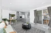 407 Wright Road, Valley View, SA 5093-Image
