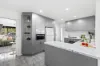 407 Wright Road, Valley View, SA 5093-Image