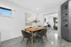 407 Wright Road, Valley View, SA 5093-Image