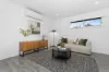407 Wright Road, Valley View, SA 5093-Image