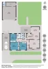 407 Wright Road, Valley View, SA 5093-Floorplan