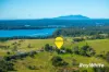 4070 Princes Highway, Coila NSW 2537-Image