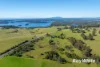 4070 Princes Highway, Coila NSW 2537-Image