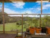 4070 Princes Highway, Coila NSW 2537-Image