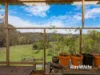 4070 Princes Highway, Coila NSW 2537-Image