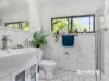 4070 Princes Highway, Coila NSW 2537-Image