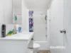 4070 Princes Highway, Coila NSW 2537-Image