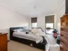 4070 Princes Highway, Coila NSW 2537-Image