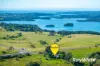 4070 Princes Highway, Coila NSW 2537-Image