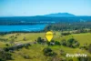 4070 Princes Highway, Coila NSW 2537-Image