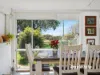 4070 Princes Highway, Coila NSW 2537-Image