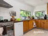 4070 Princes Highway, Coila NSW 2537-Image