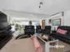 4070 Princes Highway, Coila NSW 2537-Image