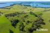 4070 Princes Highway, Coila NSW 2537-Image