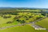 4070 Princes Highway, Coila NSW 2537-Image