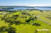 4070 Princes Highway, Coila NSW 2537-Image