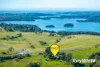 4070 Princes Highway, Coila NSW 2537-Image