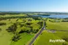 4070 Princes Highway, Coila NSW 2537-Image